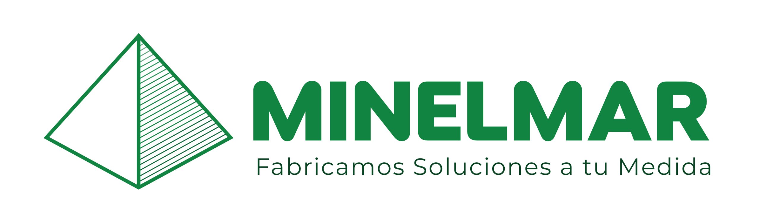 MINELMAR