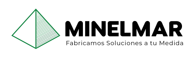 MINELMAR