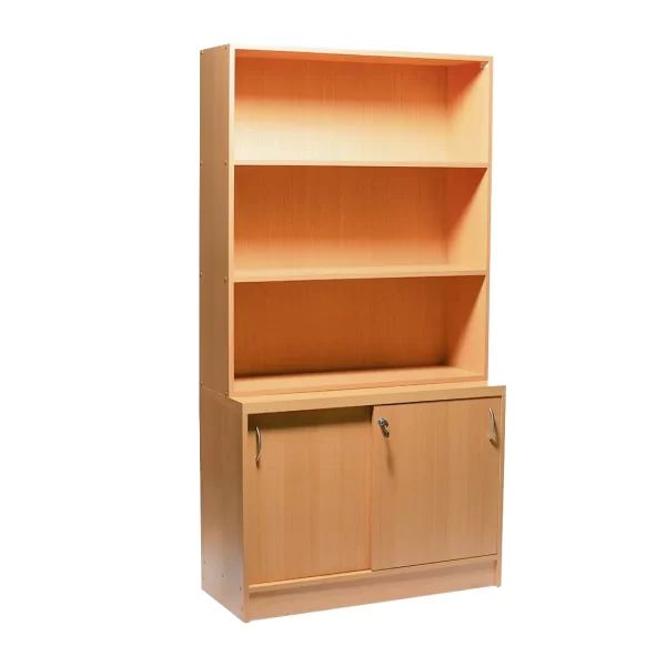 Mueble para Oficinas