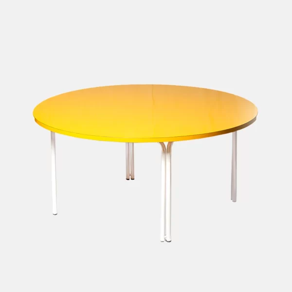 MESA TRANSICION