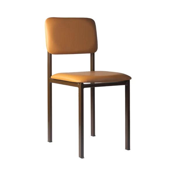 Sillas Durables