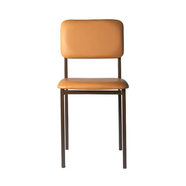 Silla Multiproposito