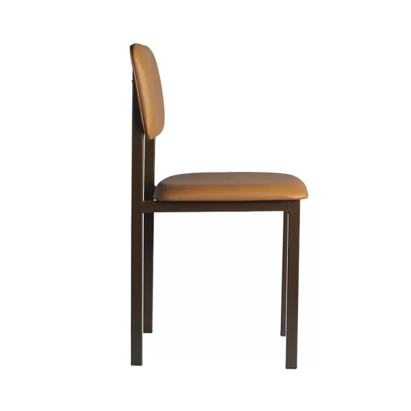 SILLA COMPAC - Imagen 3