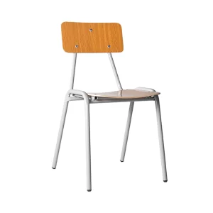 Silla Escolar