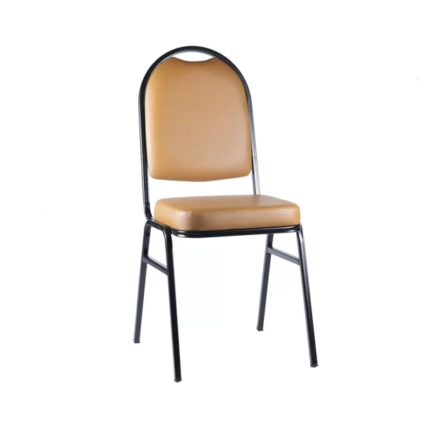 Silla para Eventos