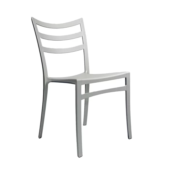 Silla para restaurantes