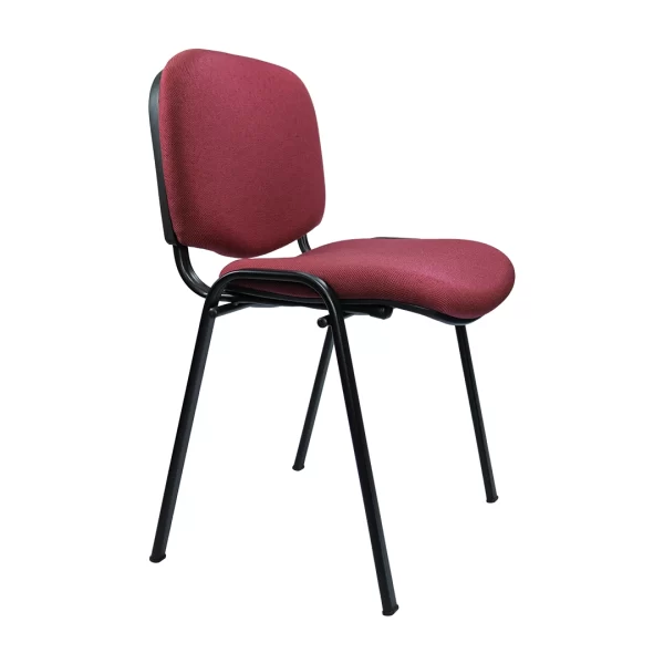 silla de visita