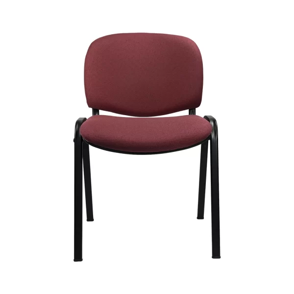 silla de visita oficina