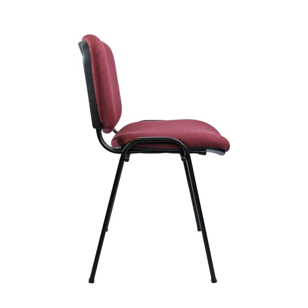 silla iso tapiz ela