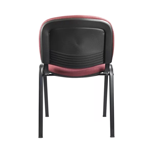 silla oficina iso