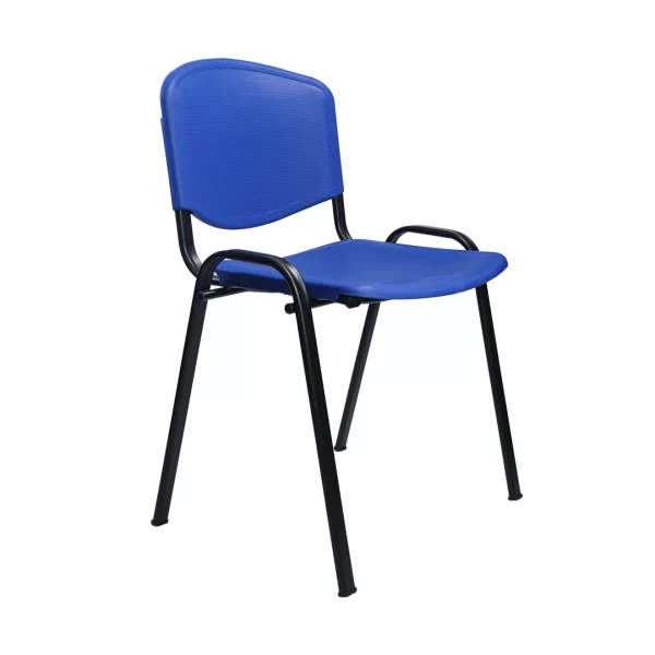 Silla Auditorio