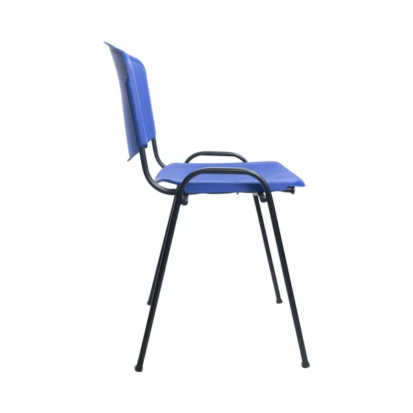 silla polipropileno