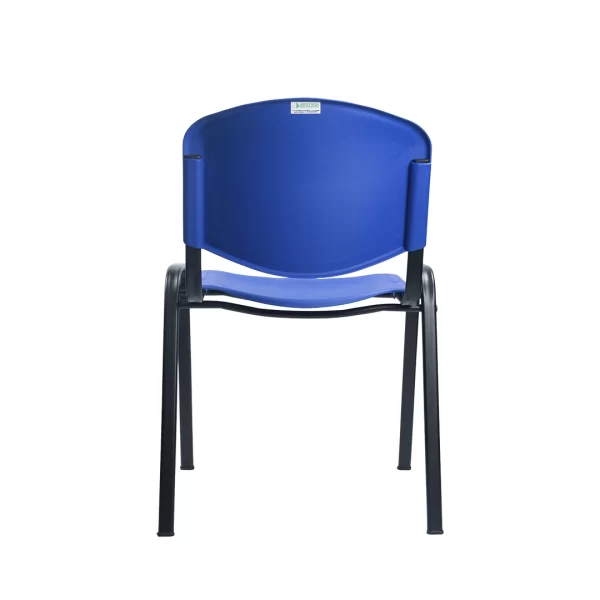 SILLA NOVAISO - Imagen 3