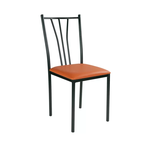 SILLA PARIS - Imagen 2