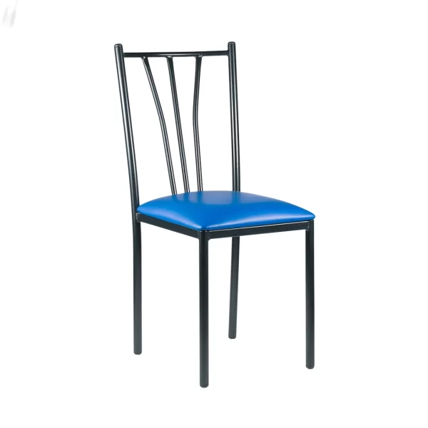 Silla para la Casa