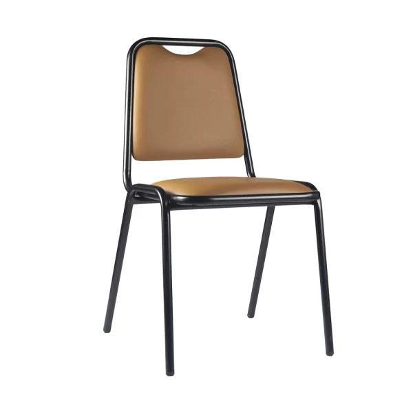 Silla Horeca