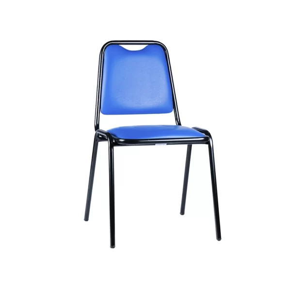 SILLA SUPER NOVA - Imagen 2