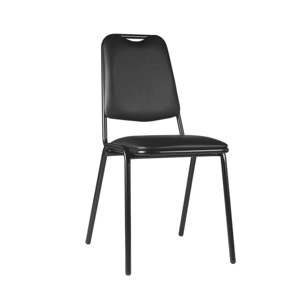 Silla Tapizada