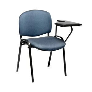 Silla Universitaria para salas de clases en Universidades