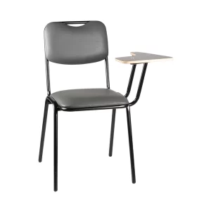 Silla Universitaria Tapiz Bajo