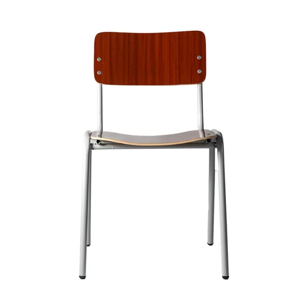 SIlla Multiproposito