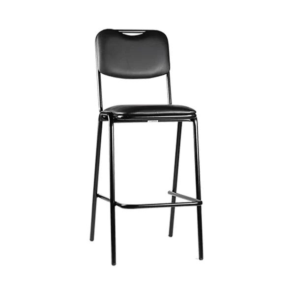 Silla Cajeros