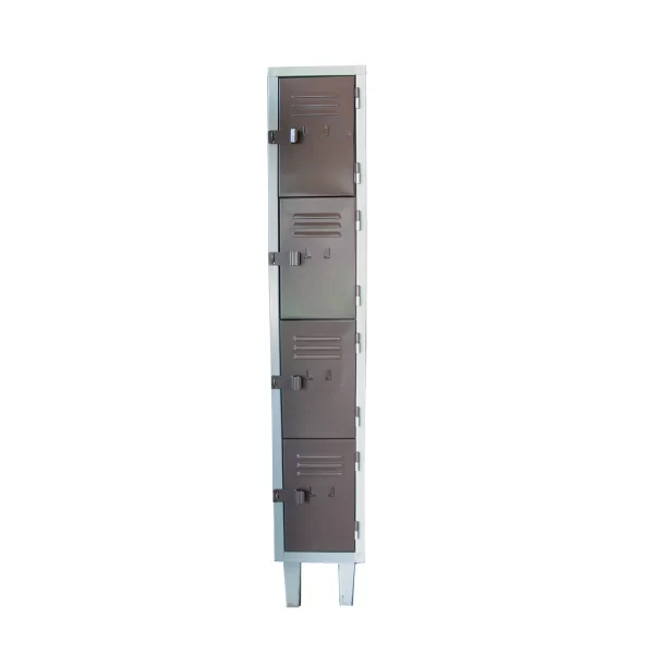 Locker Metalico