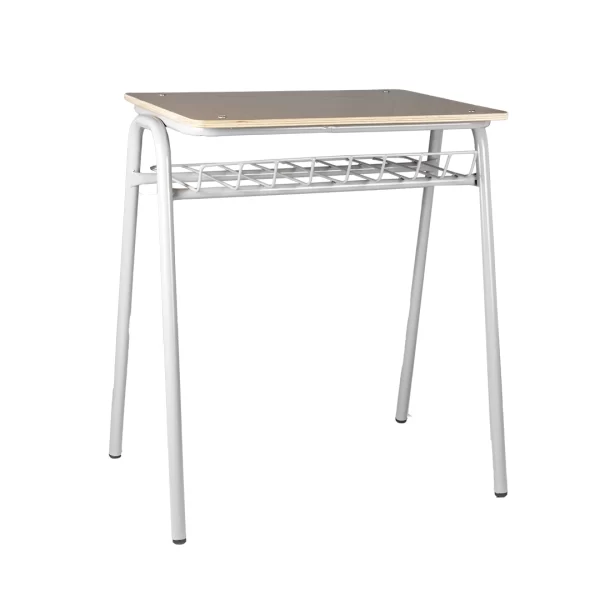 Muebles Escolares