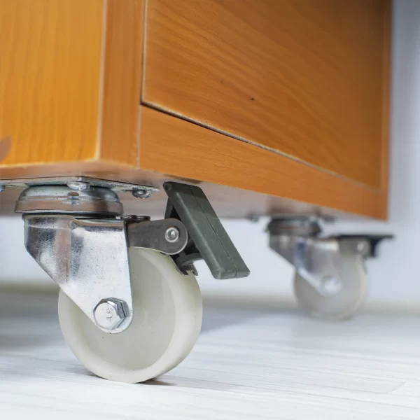 Mueble de oficina