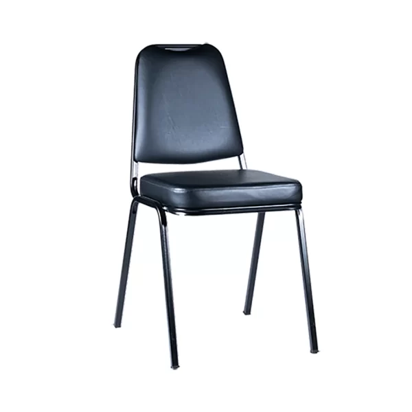 SIlla Oficinas