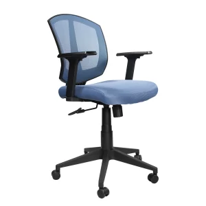 Silla Operativa