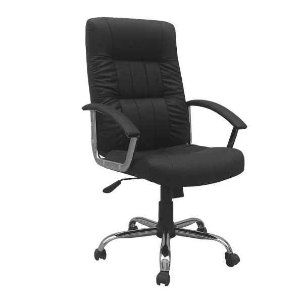 Sillon Ejecutivo