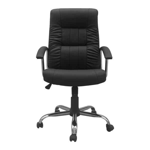 sillon oficina
