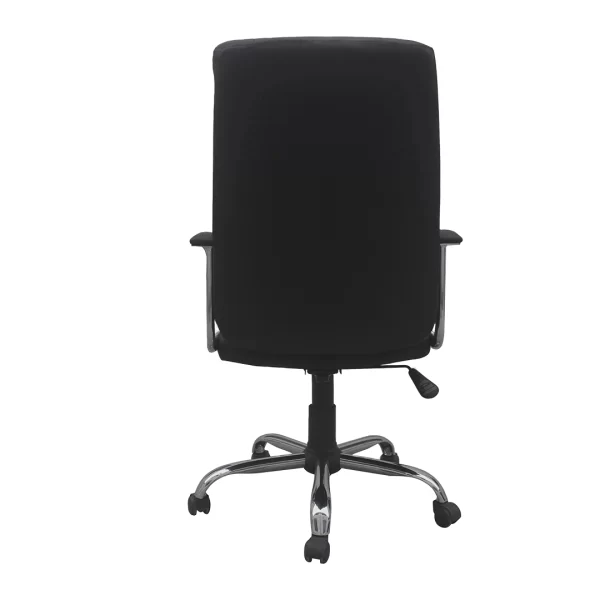 Sillón para oficinas