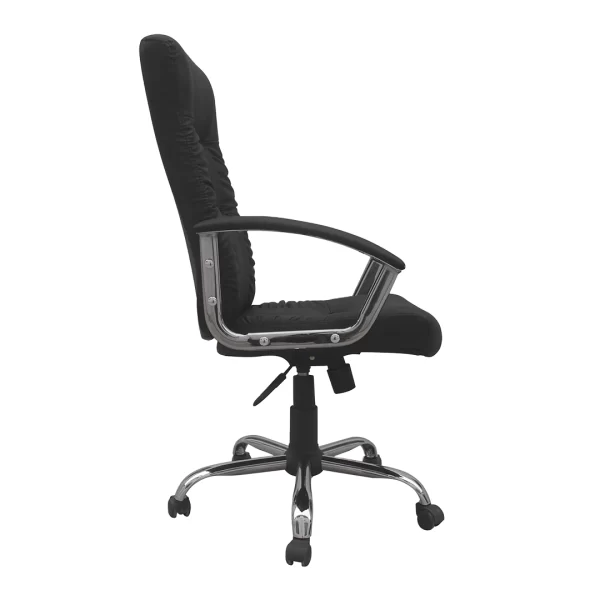 Silla Escritorio