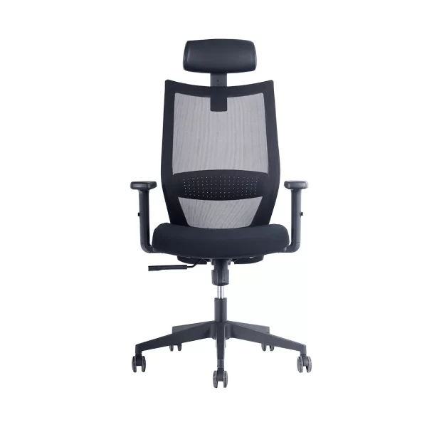 Silla para oficinas