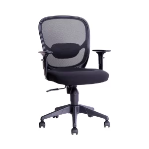 Silla Operativa Ergonomica