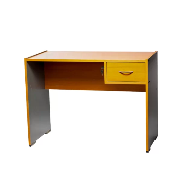 Estritorio Home Office