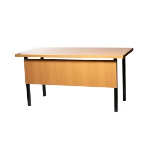 Escritorio Bench