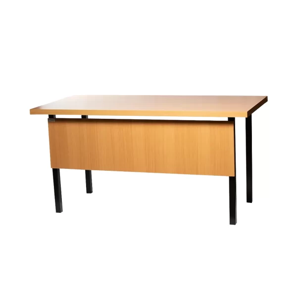 Escritorio Bench