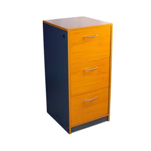 MUEBLES PARA OFICINAS
