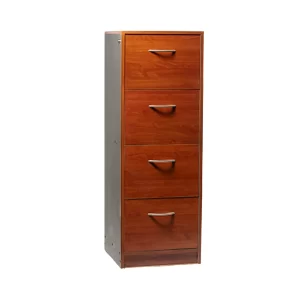 Muebles para Oficinas