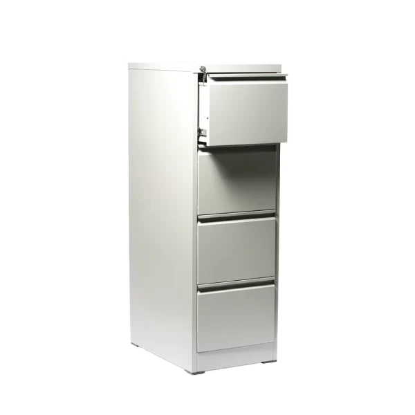 Kardex metalico