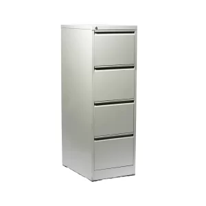 Kardex para ofician