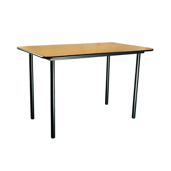Mesa para Casinos