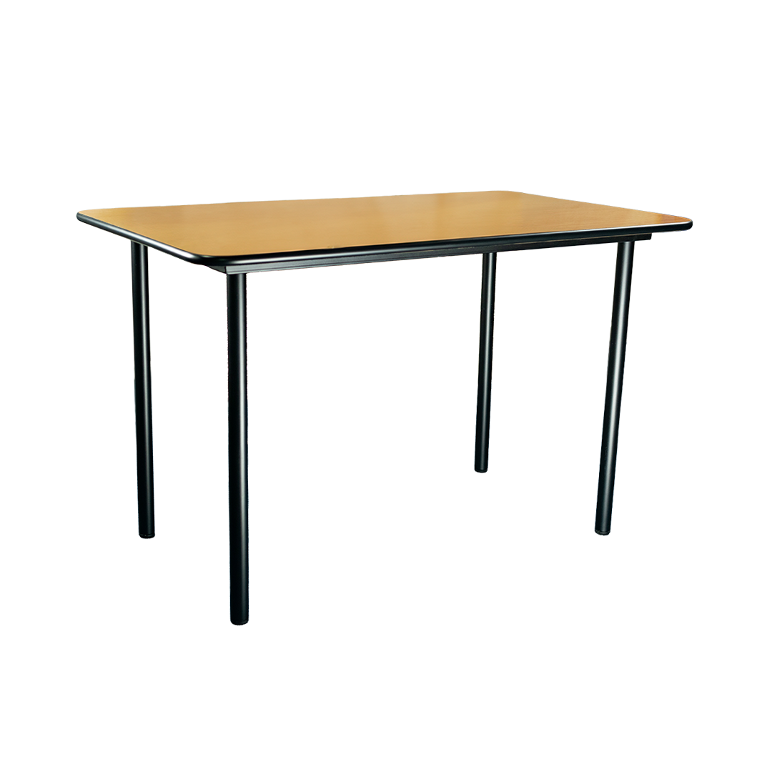 Mesa para Casinos