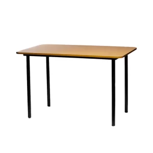 Mesa para Casinos