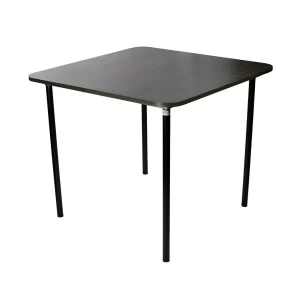 Mesa para restaurant