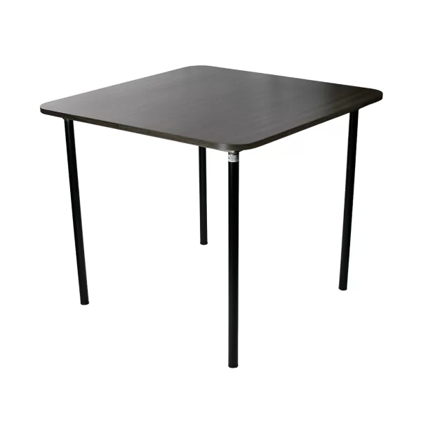 Mesa para restaurant