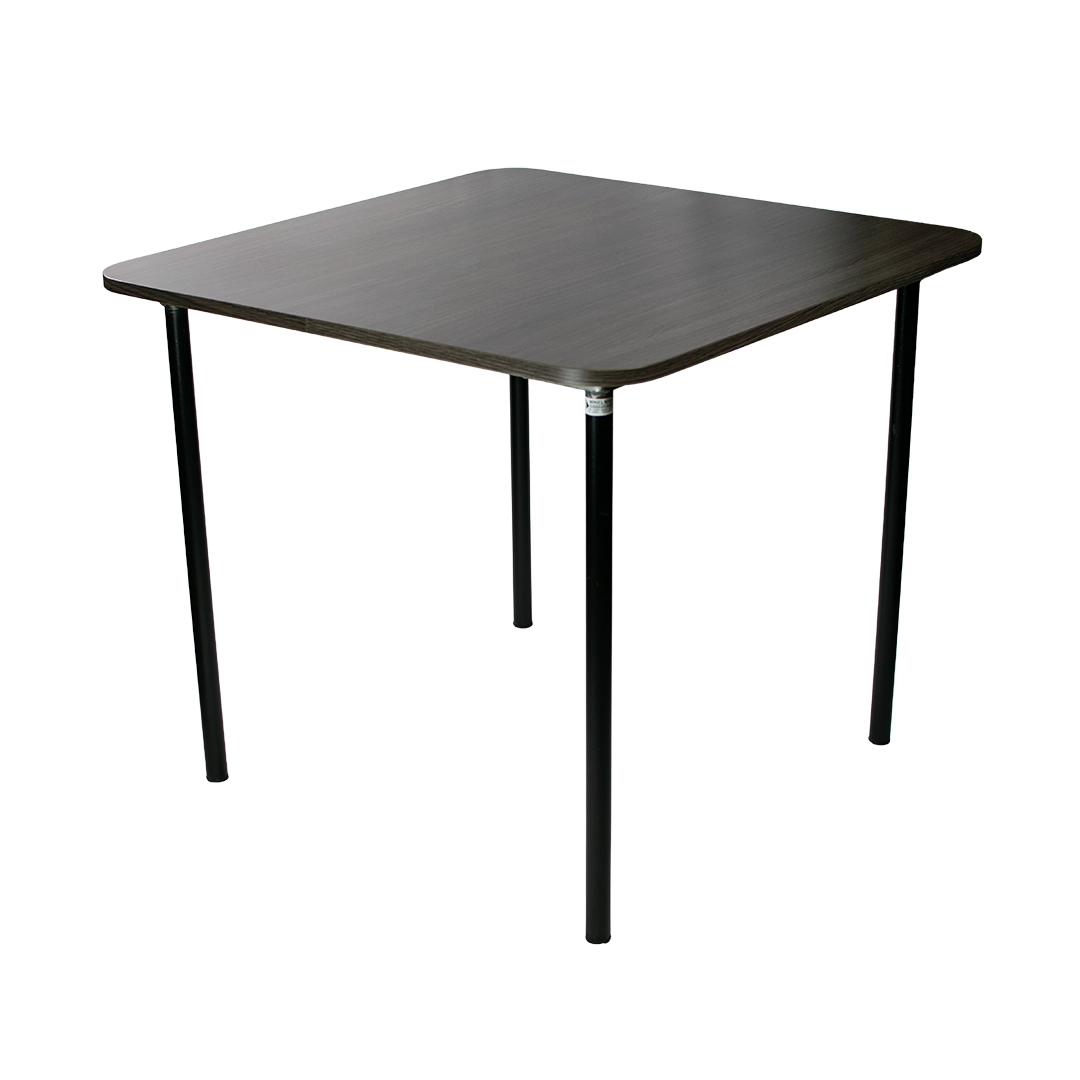 Mesa para restaurant